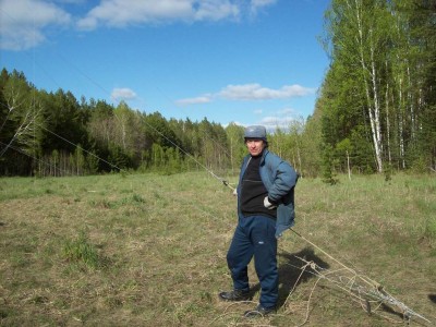 Полевой день.Маёвка. 02.06.2013г 078.JPG