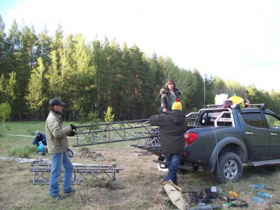 Полевой день.Маёвка. 02.06.2013г 097.JPG