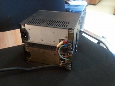 2010-12-03 14.02.28.jpg