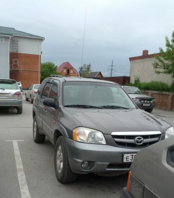 IMG_20130617_192500.jpg (217.68 КБ) 5475 просмотров IMG_20130617_192500.jpg