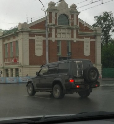 IMG_20130618_080350.jpg (79.87 КБ) 5475 просмотров IMG_20130618_080350.jpg