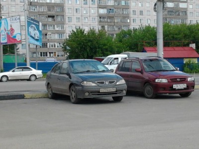 Фото0258.jpg (143.2 КБ) 5442 просмотра Фото0258.jpg