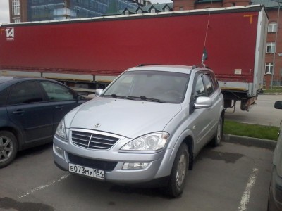 2013-06-18 16.35.09.jpg (109.1 КБ) 5360 просмотров 2013-06-18 16.35.09.jpg