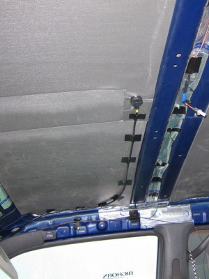 radio-antenna-05-inside-covered.jpg