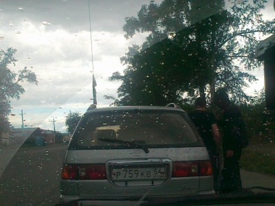 05072013174.jpg (146.58 КБ) 4358 просмотров 05072013174.jpg