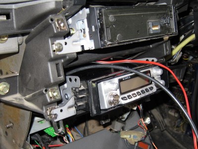 radio-antenna-11-receiver-mounted.jpg