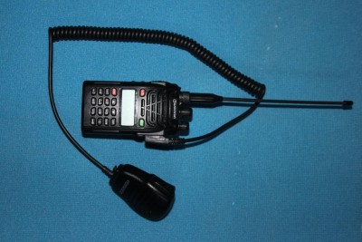 IMG_9115.jpg (140.81 КБ) 1827 просмотров IMG_9115.jpg