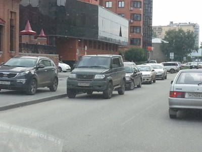 2013-08-15 18.37.31.jpg