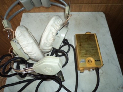 DSC06835.JPG (125.23 КБ) 3153 просмотра DSC06835.JPG