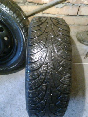 Фото0560.jpg (107.92 КБ) 2034 просмотра Фото0560.jpg