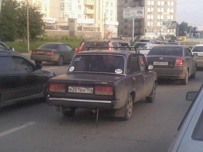 2013-08-16 08.41.04.jpg