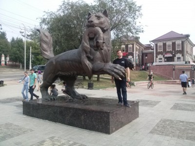 2013-08-11 15.56.02.jpg