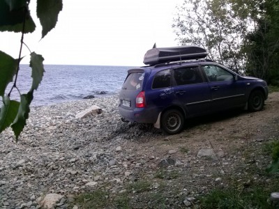 2013-08-13 16.27.22 2013-08-13 18.27.23.jpg