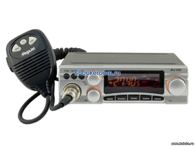 MJ-600.jpg