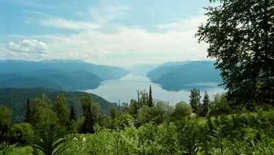 altai_.jpg