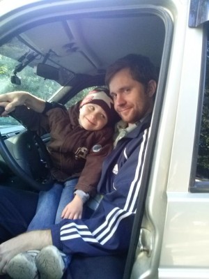 2013-09-12 18.24.30.jpg