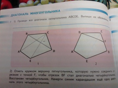 задание.jpg (96.06 КБ) 4149 просмотров задание.jpg