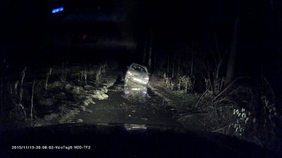 Субару1.jpg (76.67 КБ) 4538 просмотров Субару1.jpg