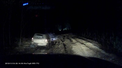 субару 2.jpg (66.15 КБ) 4538 просмотров субару 2.jpg