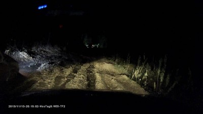 субару3.jpg (67.6 КБ) 4538 просмотров субару3.jpg