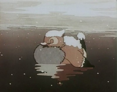 413896221_7.jpg (29.61 КБ) 4277 просмотров 413896221_7.jpg