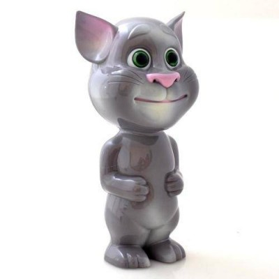 Govoryashchiy_kot_Tom_logo_2685911.jpg (42.15 КБ) 4910 просмотров Govoryashchiy_kot_Tom_logo_2685911.jpg