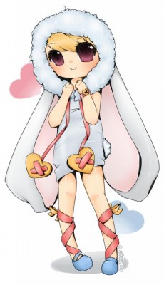 bunny_love_by_ii_alice-d33m2xj.png.jpg