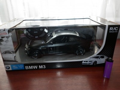 P1000731.JPG