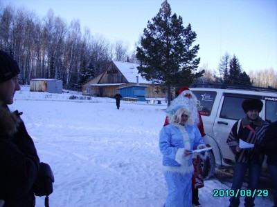 IMGP0457.JPG