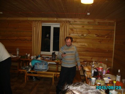 IMGP0466.JPG