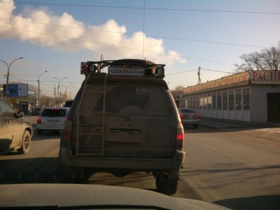 2013-11-11 11-42-02.JPG