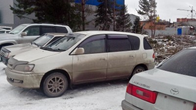 IMG_20131114_125047.jpg (132.5 КБ) 8473 просмотра IMG_20131114_125047.jpg