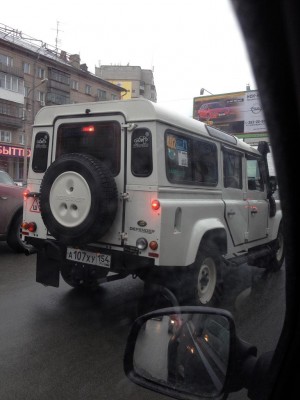 IMG_1081.JPG (89.38 КБ) 8408 просмотров IMG_1081.JPG