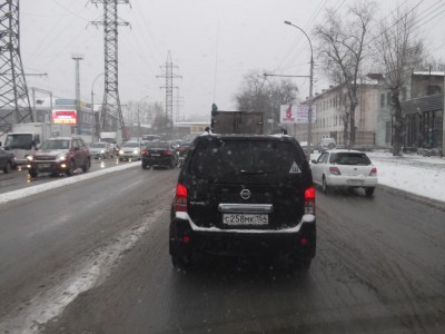 DSCF2978.jpg (125.01 КБ) 8387 просмотров DSCF2978.jpg