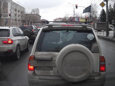 DSCF2980.jpg (151.41 КБ) 8387 просмотров DSCF2980.jpg