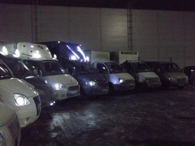 DSCF2985.jpg (132.53 КБ) 8387 просмотров DSCF2985.jpg