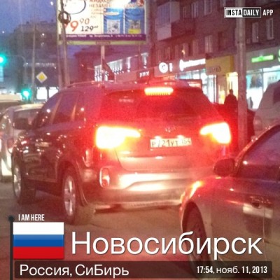 image.jpg (135.15 КБ) 8293 просмотра image.jpg