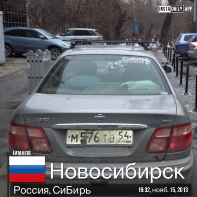 image.jpg (125.53 КБ) 8298 просмотров image.jpg