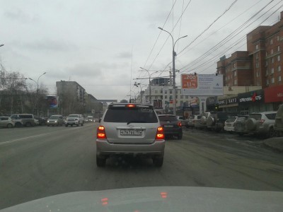 20131115_142804.jpg (112.74 КБ) 8254 просмотра 20131115_142804.jpg