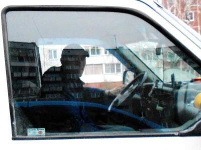 DSCN4770.JPG (137.65 КБ) 8234 просмотра DSCN4770.JPG