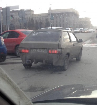 IMG_1084.JPG (97.36 КБ) 8222 просмотра IMG_1084.JPG