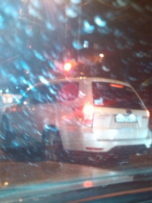 IMG_20131113_194157.jpg (69.05 КБ) 8208 просмотров IMG_20131113_194157.jpg