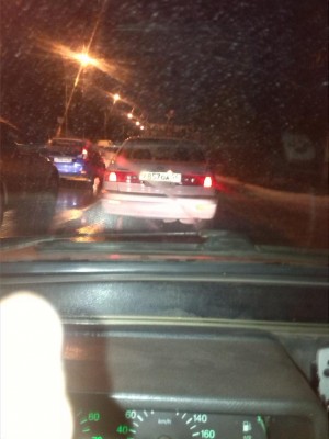 IMG_20131113_082452.jpg (69.67 КБ) 8208 просмотров IMG_20131113_082452.jpg