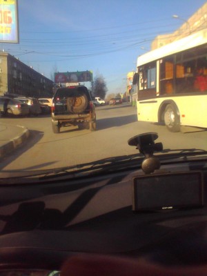 cb,bhm.jpg (68.18 КБ) 8957 просмотров cb,bhm.jpg