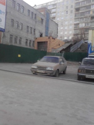 IMG_20131111_072845.jpg (64.06 КБ) 8957 просмотров IMG_20131111_072845.jpg