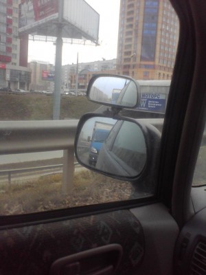 IMG_20131111_105210.jpg (71.27 КБ) 8957 просмотров IMG_20131111_105210.jpg