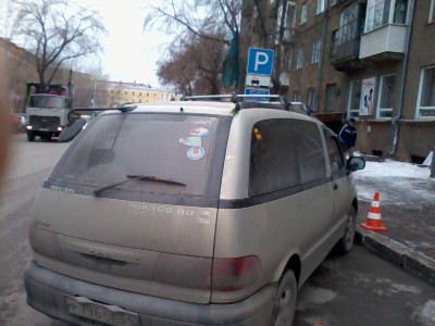 Фото0056.jpg (224.26 КБ) 8917 просмотров Фото0056.jpg