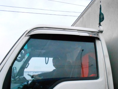 DSCN4874.JPG (182.61 КБ) 8688 просмотров DSCN4874.JPG