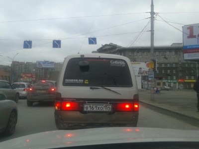 20131121_143847.jpg