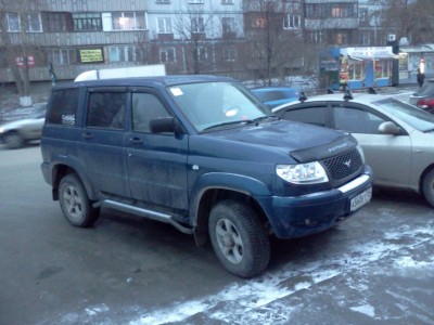 Горожанка 6МР.jpg